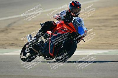 media/Sep-06-2025-TrackXperience (Sat) [[b6dbbb8c62]]/Level 3/Session 2 (Turn 14)/